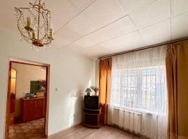 Дом в Ставропольский край, Пятигорск ул. Федько, 26 (35 м²) - . Пятигорск - фото 2