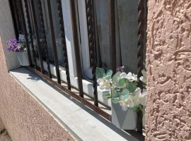 Дом в Ставропольский край, Пятигорск ул. Федько, 26 (35 м²) - . Пятигорск - фото 3