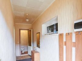 Дом в Ставропольский край, Пятигорск ул. Федько, 26 (35 м²) - . Пятигорск - фото 4