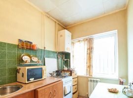 Дом в Ставропольский край, Пятигорск ул. Федько, 26 (35 м²) - . Пятигорск - фото 5