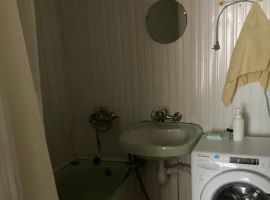 Дом в Ставропольский край, Пятигорск ул. Федько, 26 (35 м²) - . Пятигорск - фото 6