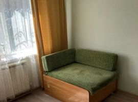 Дом в Ставропольский край, Пятигорск ул. Федько, 26 (35 м²) - . Пятигорск - фото 7