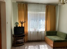 Дом в Ставропольский край, Пятигорск ул. Федько, 26 (35 м²) - . Пятигорск - фото 8