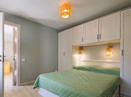 Дом в Ставропольский край, Пятигорск ул. Беленковича, 29 (32 м²) - . Пятигорск - фото 3