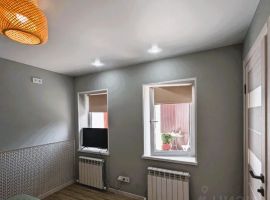 Дом в Ставропольский край, Пятигорск ул. Беленковича, 29 (32 м²) - . Пятигорск - фото 4