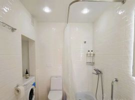 Дом в Ставропольский край, Пятигорск ул. Беленковича, 29 (32 м²) - . Пятигорск - фото 5