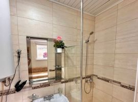 Дом в Ставропольский край, Кисловодск ул. Еськова, 1 (30 м²) - . Кисловодск - фото 9