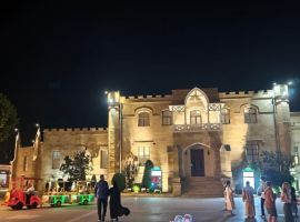 Дом в Ставропольский край, Кисловодск ул. Еськова, 1 (30 м²) - . Кисловодск - фото 12