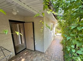 Дом в Ставропольский край, Кисловодск ул. Еськова, 1 (30 м²) - . Кисловодск - фото 6