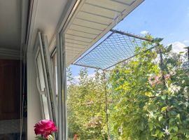 Дом в Ставропольский край, Кисловодск ул. Еськова, 1 (30 м²) - . Кисловодск - фото 8