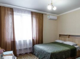 Дом в Ставропольский край, Пятигорск ул. Академика Павлова, 28 (105 м²) - Академика Павлова. Пятигорск - фото 0