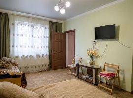 Дом в Ставропольский край, Пятигорск ул. Академика Павлова, 28 (105 м²) - Академика Павлова. Пятигорск - фото 3