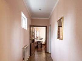 Дом в Ставропольский край, Пятигорск ул. Академика Павлова, 28 (105 м²) - Академика Павлова. Пятигорск - фото 4