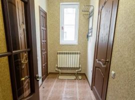 Дом в Ставропольский край, Пятигорск ул. Академика Павлова, 28 (105 м²) - Академика Павлова. Пятигорск - фото 5