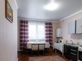 Дом в Ставропольский край, Пятигорск ул. Академика Павлова, 28 (105 м²) - Академика Павлова. Пятигорск - фото 6