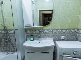 Дом в Ставропольский край, Пятигорск ул. Академика Павлова, 28 (105 м²) - Академика Павлова. Пятигорск - фото 7