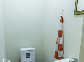 Дом в Ставропольский край, Пятигорск ул. Академика Павлова, 28 (105 м²) - Академика Павлова. Пятигорск - фото 8