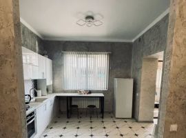 Дом в Ставропольский край, Кисловодск Азербайджанская ул., 76 (60 м²) - . Кисловодск - фото 0