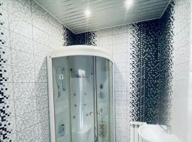 Дом в Ставропольский край, Кисловодск Азербайджанская ул., 76 (60 м²) - . Кисловодск - фото 11