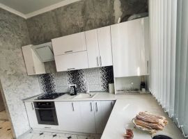 Дом в Ставропольский край, Кисловодск Азербайджанская ул., 76 (60 м²) - . Кисловодск - фото 1