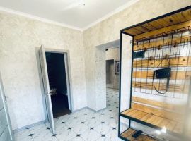 Дом в Ставропольский край, Кисловодск Азербайджанская ул., 76 (60 м²) - . Кисловодск - фото 2
