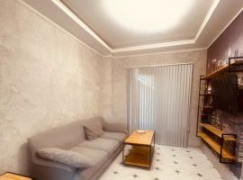 Дом в Ставропольский край, Кисловодск Азербайджанская ул., 76 (60 м²) - . Кисловодск - фото 3