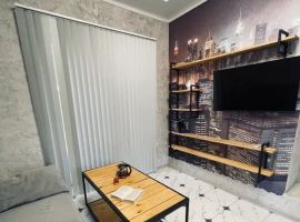 Дом в Ставропольский край, Кисловодск Азербайджанская ул., 76 (60 м²) - . Кисловодск - фото 4