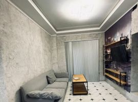 Дом в Ставропольский край, Кисловодск Азербайджанская ул., 76 (60 м²) - . Кисловодск - фото 6