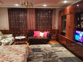 Дом в Ставропольский край, Кисловодск ул. Артема, 27 (50 м²) - . Кисловодск - фото 1