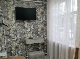 Дом в Ставропольский край, Кисловодск ул. Артема, 27 (50 м²) - . Кисловодск - фото 2
