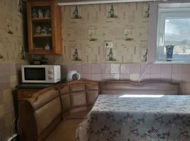 Дом в Ставропольский край, Кисловодск ул. Артема, 27 (50 м²) - . Кисловодск - фото 4