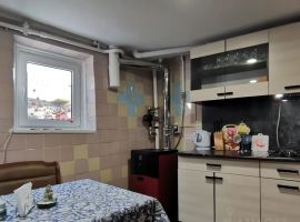 Дом в Ставропольский край, Кисловодск ул. Артема, 27 (50 м²) - . Кисловодск - фото 5