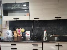 Дом в Ставропольский край, Кисловодск ул. Артема, 27 (50 м²) - . Кисловодск - фото 6