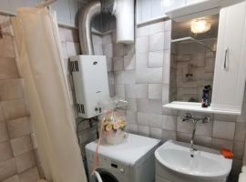 Дом в Ставропольский край, Кисловодск ул. Артема, 27 (50 м²) - . Кисловодск - фото 7