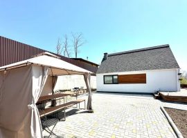 Дом в Приморский край, Владивосток ул. Опаловая, 42 (80 м²) - . Владивосток - фото 9