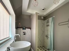 Дом в Приморский край, Владивосток ул. Опаловая, 42 (80 м²) - . Владивосток - фото 1