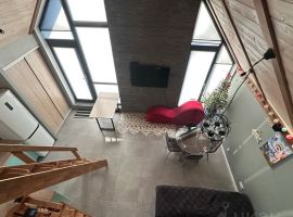 Дом в Приморский край, Владивосток ул. Опаловая, 42 (80 м²) - . Владивосток - фото 3