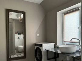 Дом в Приморский край, Владивосток ул. Опаловая, 42 (80 м²) - . Владивосток - фото 5