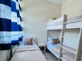 Дом в Приморский край, Владивосток ул. Милоградовская, 5 (140 м²) - . Владивосток - фото 10