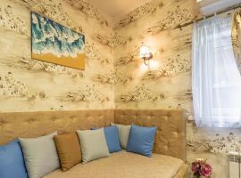 Дом в Приморский край, Владивосток ул. Милоградовская, 5 (140 м²) - . Владивосток - фото 11