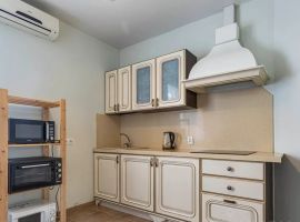 Дом в Приморский край, Владивосток ул. Милоградовская, 5 (140 м²) - . Владивосток - фото 13