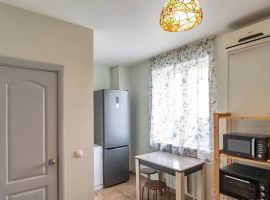 Дом в Приморский край, Владивосток ул. Милоградовская, 5 (140 м²) - . Владивосток - фото 14