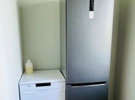 Дом в Приморский край, Владивосток ул. Милоградовская, 5 (140 м²) - . Владивосток - фото 15
