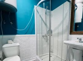 Дом в Приморский край, Владивосток ул. Милоградовская, 5 (140 м²) - . Владивосток - фото 18