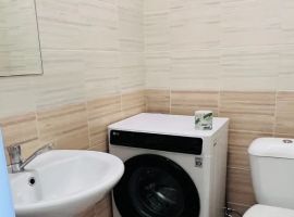 Дом в Приморский край, Владивосток ул. Милоградовская, 5 (140 м²) - . Владивосток - фото 19