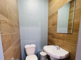 Дом в Приморский край, Владивосток ул. Милоградовская, 5 (140 м²) - . Владивосток - фото 22