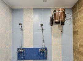 Дом в Приморский край, Владивосток ул. Милоградовская, 5 (140 м²) - . Владивосток - фото 24