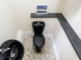 Дом в Приморский край, Владивосток ул. Милоградовская, 5 (140 м²) - . Владивосток - фото 27