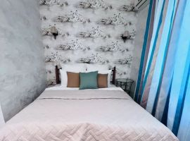 Дом в Приморский край, Владивосток ул. Милоградовская, 5 (140 м²) - . Владивосток - фото 4
