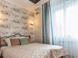 Дом в Приморский край, Владивосток ул. Милоградовская, 5 (140 м²) - . Владивосток - фото 5